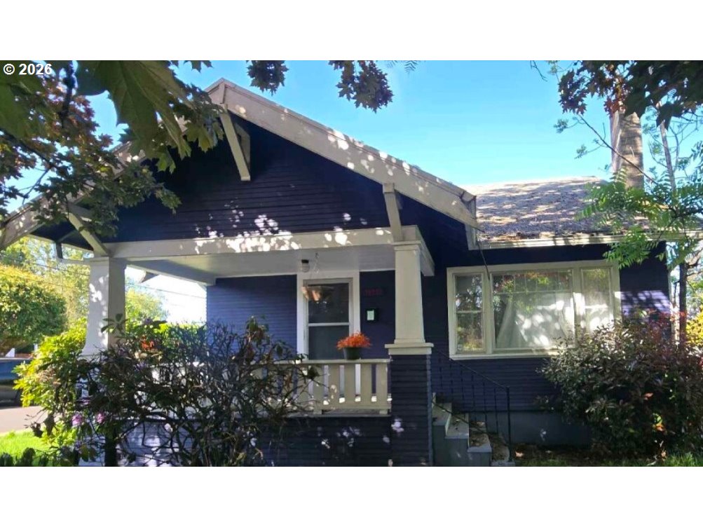 19200 Howell Street Gladstone, OR 97027 - Photo 1 of 9