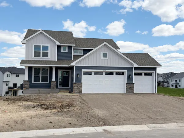 $474,490 | Undisclosed Address, Hanover, MN 55341