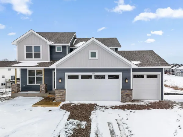 $489,490 | Undisclosed Address, Hanover, MN 55341