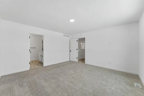 $489,490 | Undisclosed Address, Hanover, MN 55341