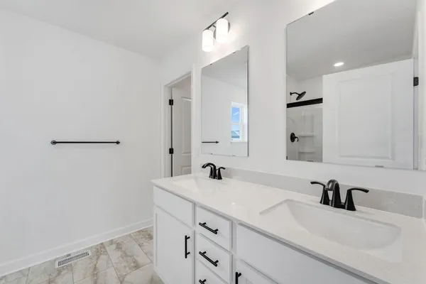 $489,490 | Undisclosed Address, Hanover, MN 55341