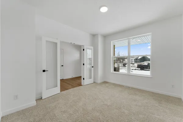 $489,490 | Undisclosed Address, Hanover, MN 55341