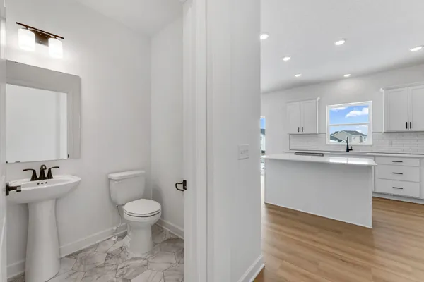 $489,490 | Undisclosed Address, Hanover, MN 55341