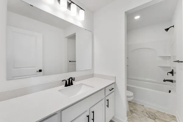 $489,490 | Undisclosed Address, Hanover, MN 55341