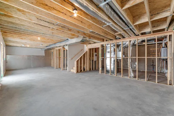 $489,490 | Undisclosed Address, Hanover, MN 55341