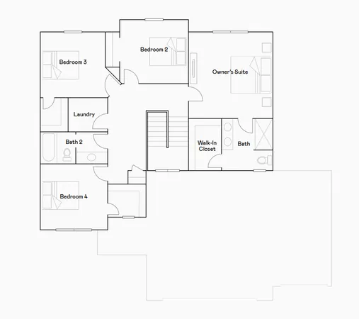 $489,490 | Undisclosed Address, Hanover, MN 55341