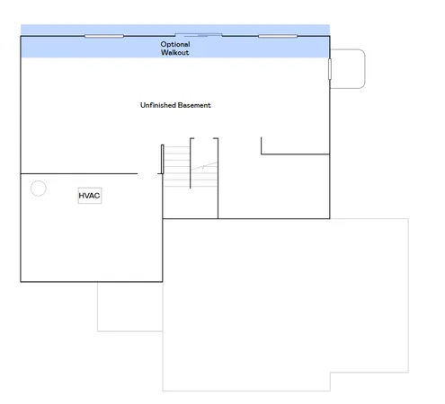 $489,490 | Undisclosed Address, Hanover, MN 55341