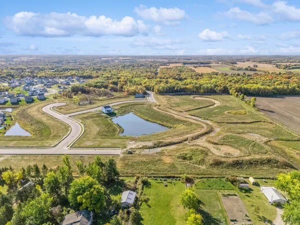 $489,490 | Undisclosed Address, Hanover, MN 55341