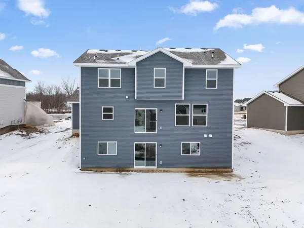 $489,490 | Undisclosed Address, Hanover, MN 55341