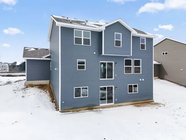 $489,490 | Undisclosed Address, Hanover, MN 55341