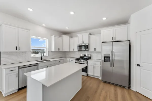 $489,490 | Undisclosed Address, Hanover, MN 55341