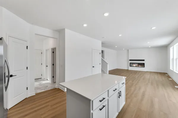 $489,490 | Undisclosed Address, Hanover, MN 55341