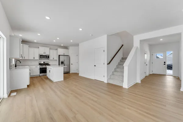 $489,490 | Undisclosed Address, Hanover, MN 55341