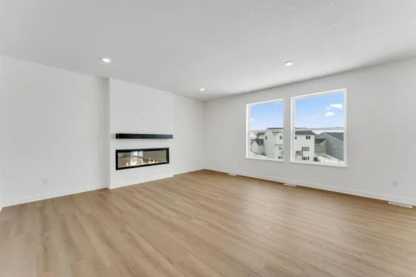 $489,490 | Undisclosed Address, Hanover, MN 55341