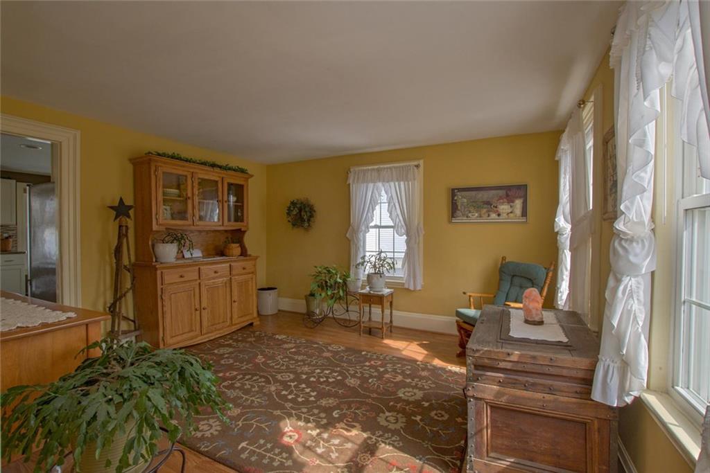 100 Highland Cliff Road Windham, ME 04062 - Photo 17 of 31 Photo