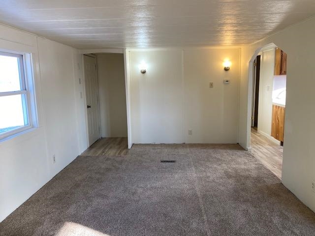 1313 Clous Road Kingsley, MI 49649 - Photo 5 of 34