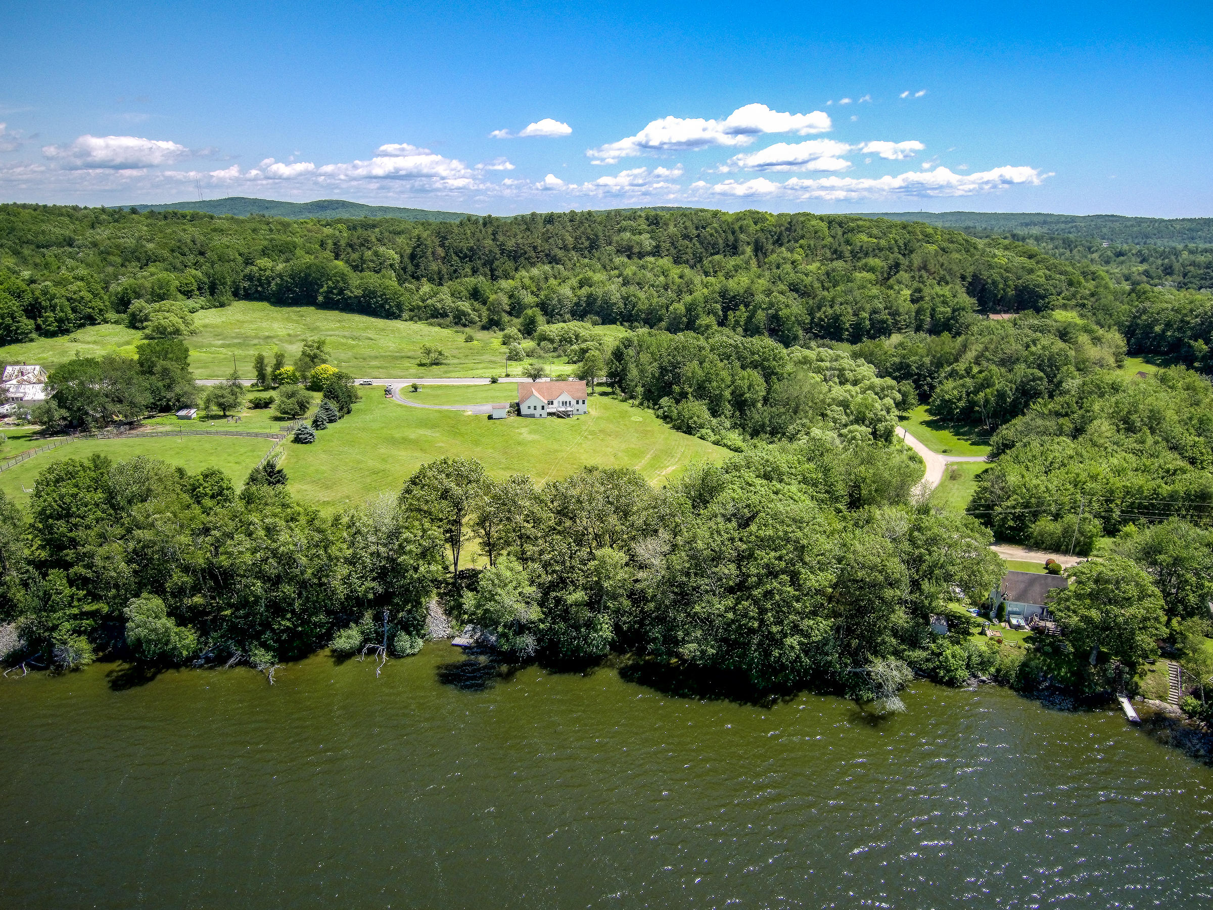 40 Wales Road Sabattus, ME 04280 - Photo 40 of 52 107742-ae-8