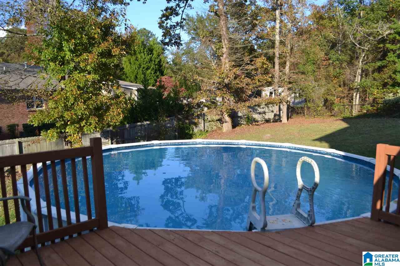 5609 Elliot Circle McCalla, AL 35111 - Photo 37 of 44