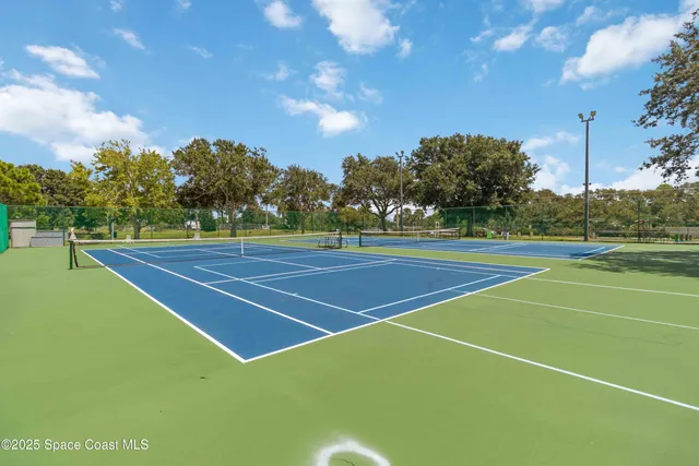 a lake view with a lake view