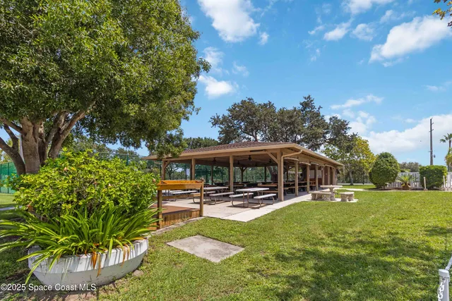 $112,500 | 421 Montreal Way, Rockledge, FL 32955