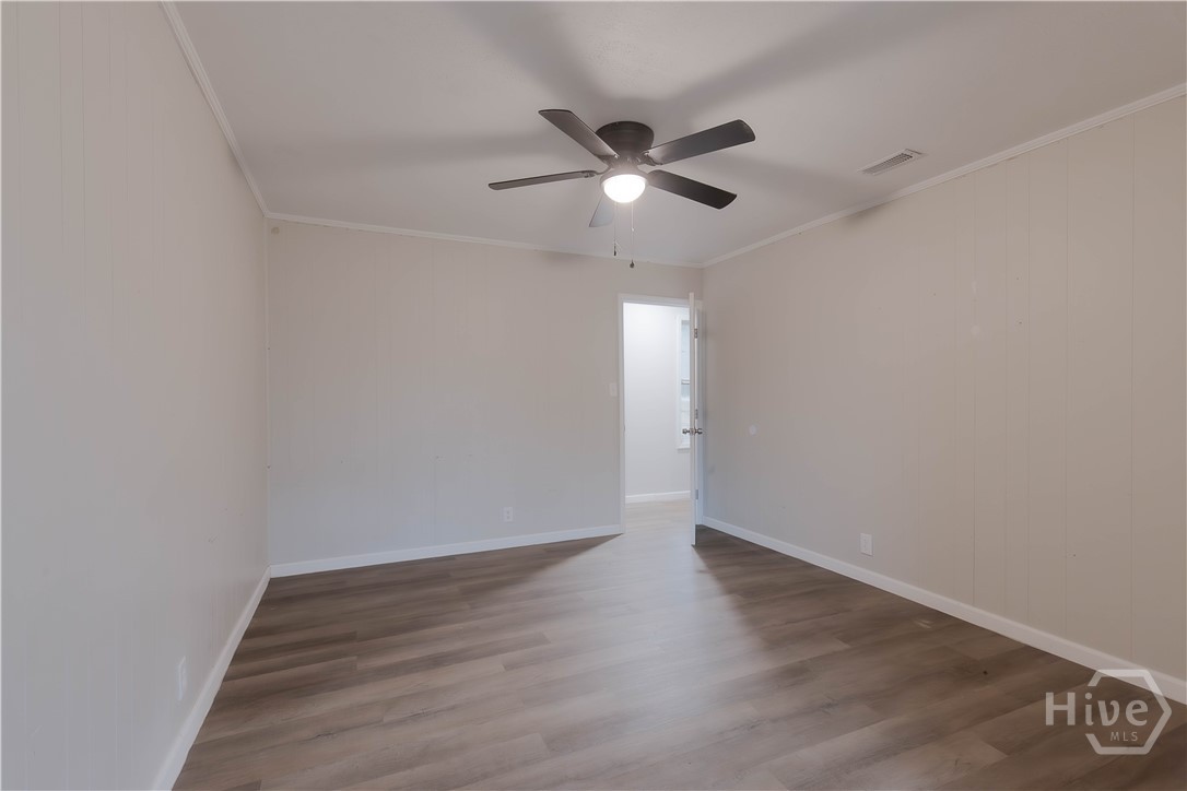 1023 Odessa Road Jesup, GA 31546 - Photo 24 of 30