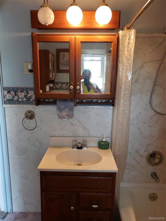3333 Gale Road Eaton Rapids, MI 48827 - Photo 27 of 63