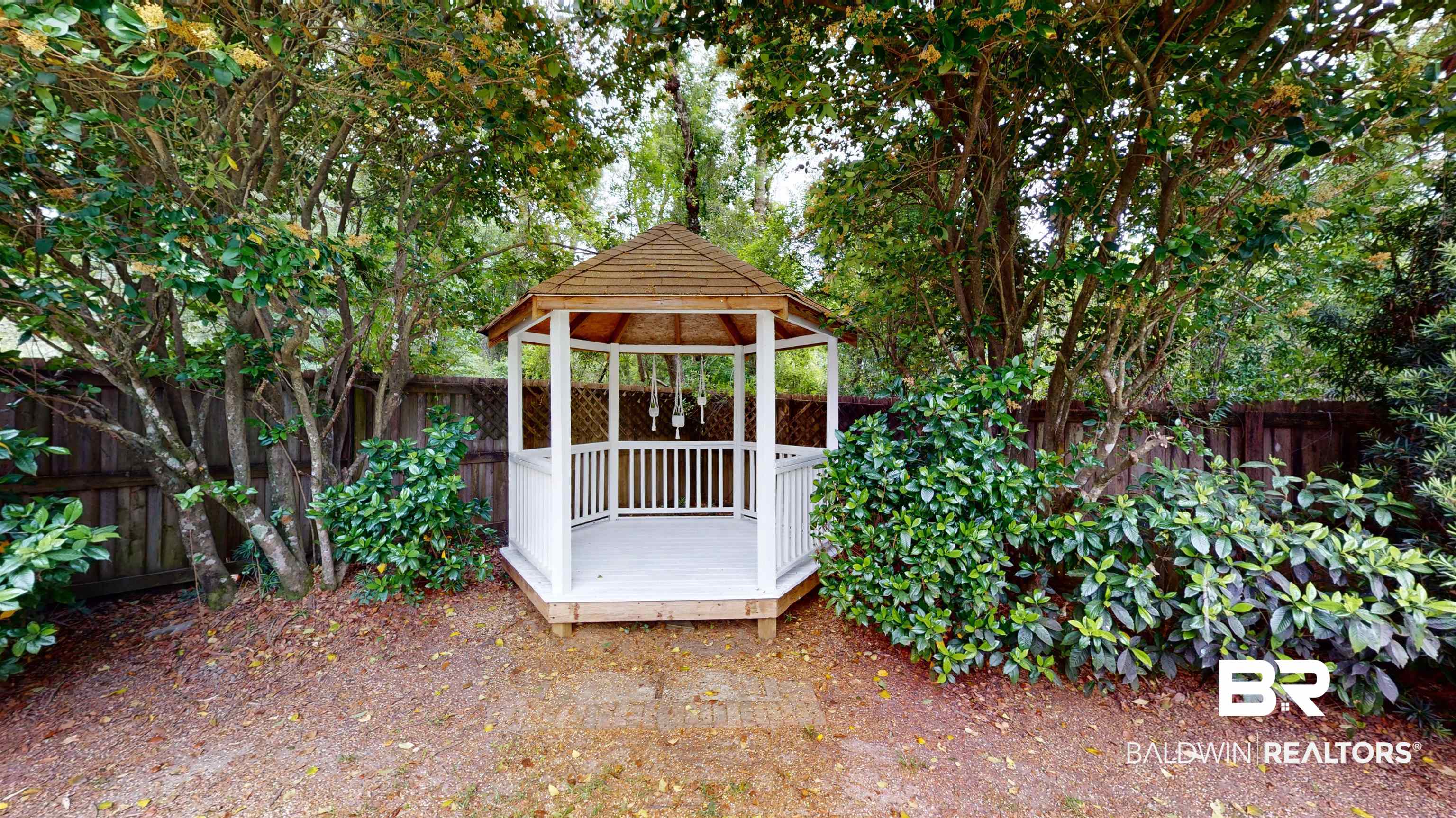 460 South Wedgefield Drive Mobile, AL 36608 - Photo 35 of 39