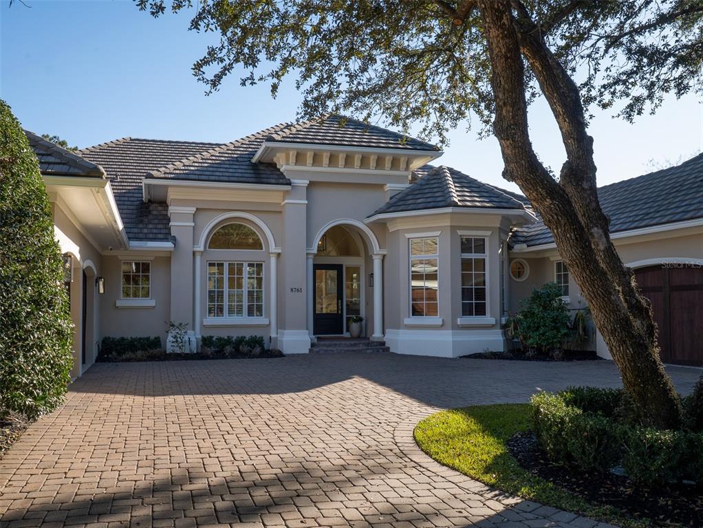 8761 Northwest 31st Lane Road Ocala, FL 34482 - Photo 2 of 28