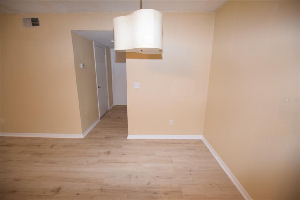 5120 Conroy Road, Unit 511 Orlando, FL 32811 - Photo 5 of 32 Gallery Image 5