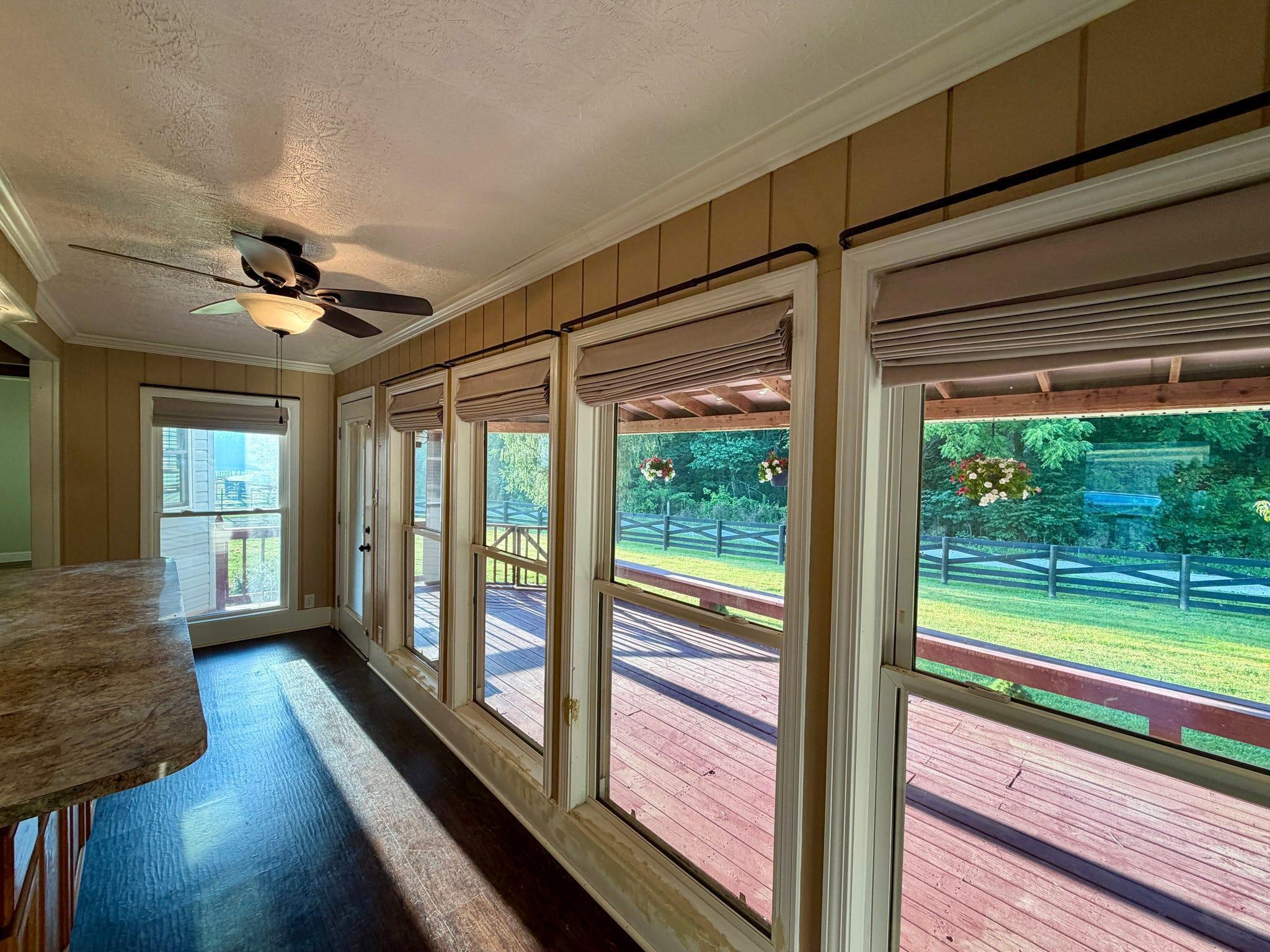 180 Ceder Road Owingsville, KY 40360 - Photo 6 of 50 08