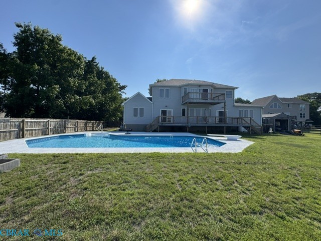 1214 Dandy Loop Road Yorktown, VA 23692 - Photo 8 of 16