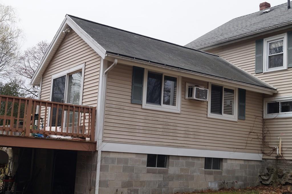 1483 Mammoth Road Dracut, MA 01826 - Photo 12 of 30 Gallery Image 12