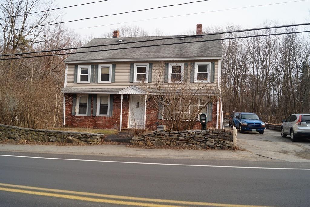 1483 Mammoth Road Dracut, MA 01826 - Photo 5 of 30 Gallery Image 5