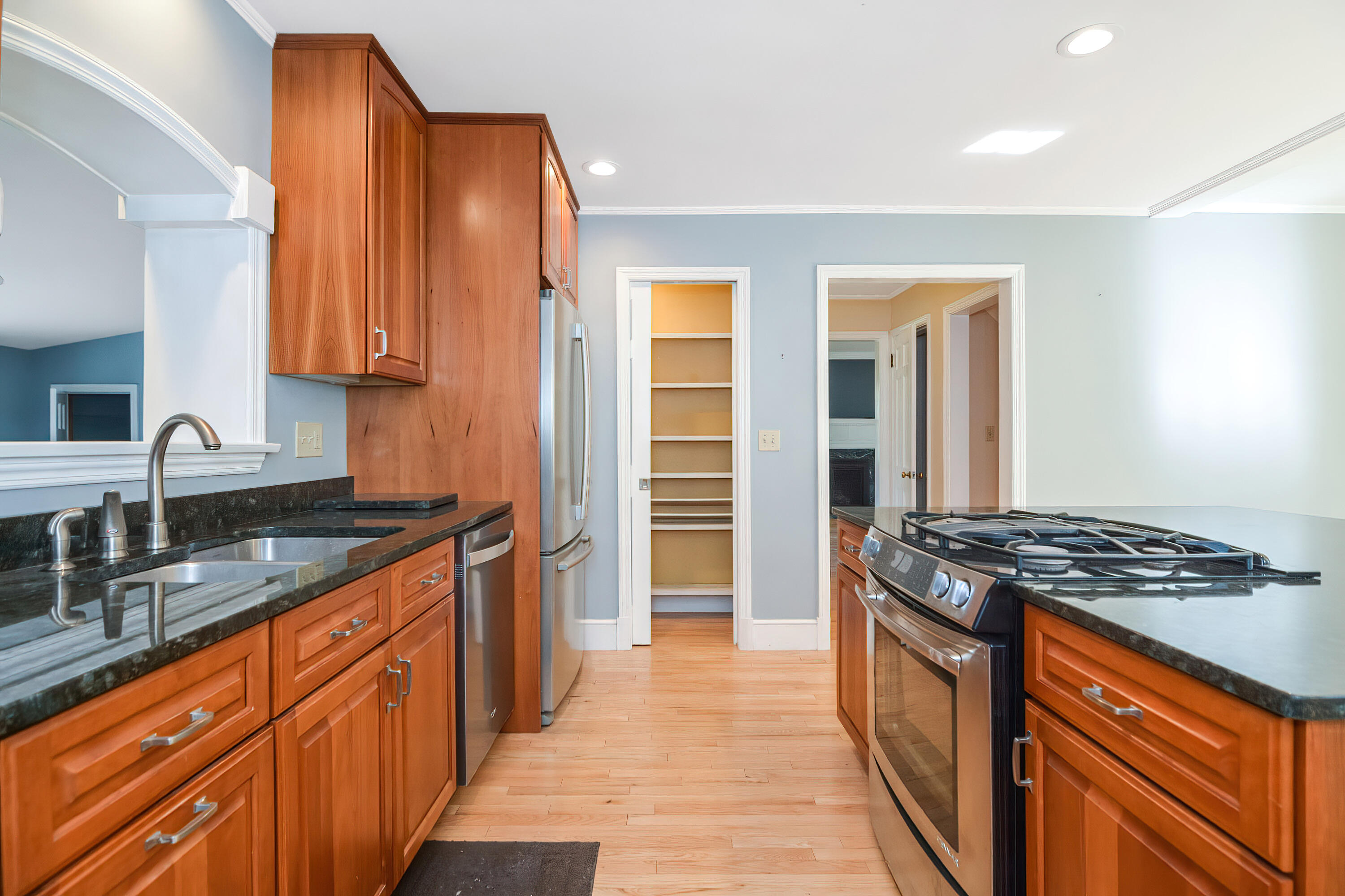 160 1st Rangeway Waterville, ME 04901 - Photo 17 of 67 DBT_3882