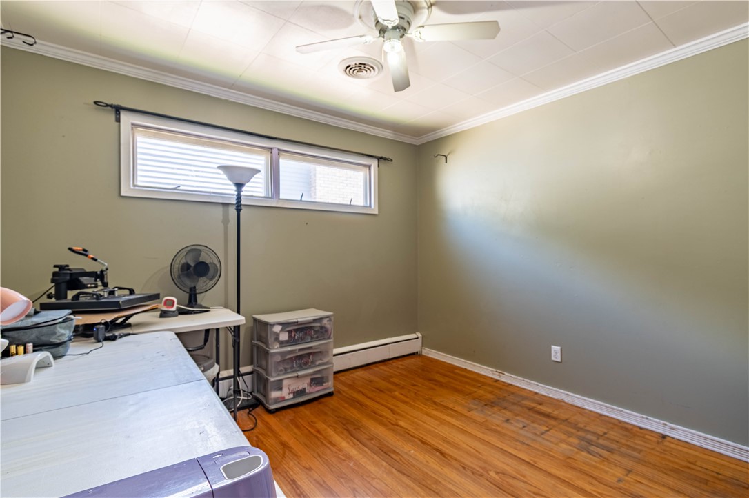 363 South Woodale Avenue Decatur, IL 62522 - Photo 16 of 24 Gallery Image 16