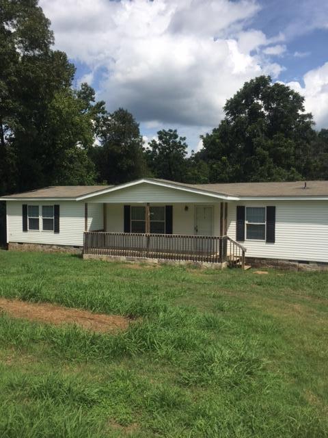 190 Cemetery Road Ringgold, GA 30736 - Photo 2 of 14 vandy 3