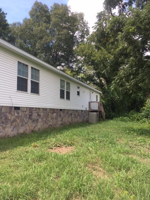 190 Cemetery Road Ringgold, GA 30736 - Photo 3 of 14 vandy 5