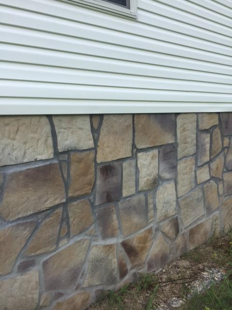 190 Cemetery Road Ringgold, GA 30736 - Photo 4 of 14 vandy 6