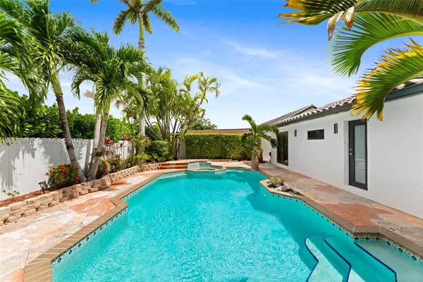 a front view of a house with a porch