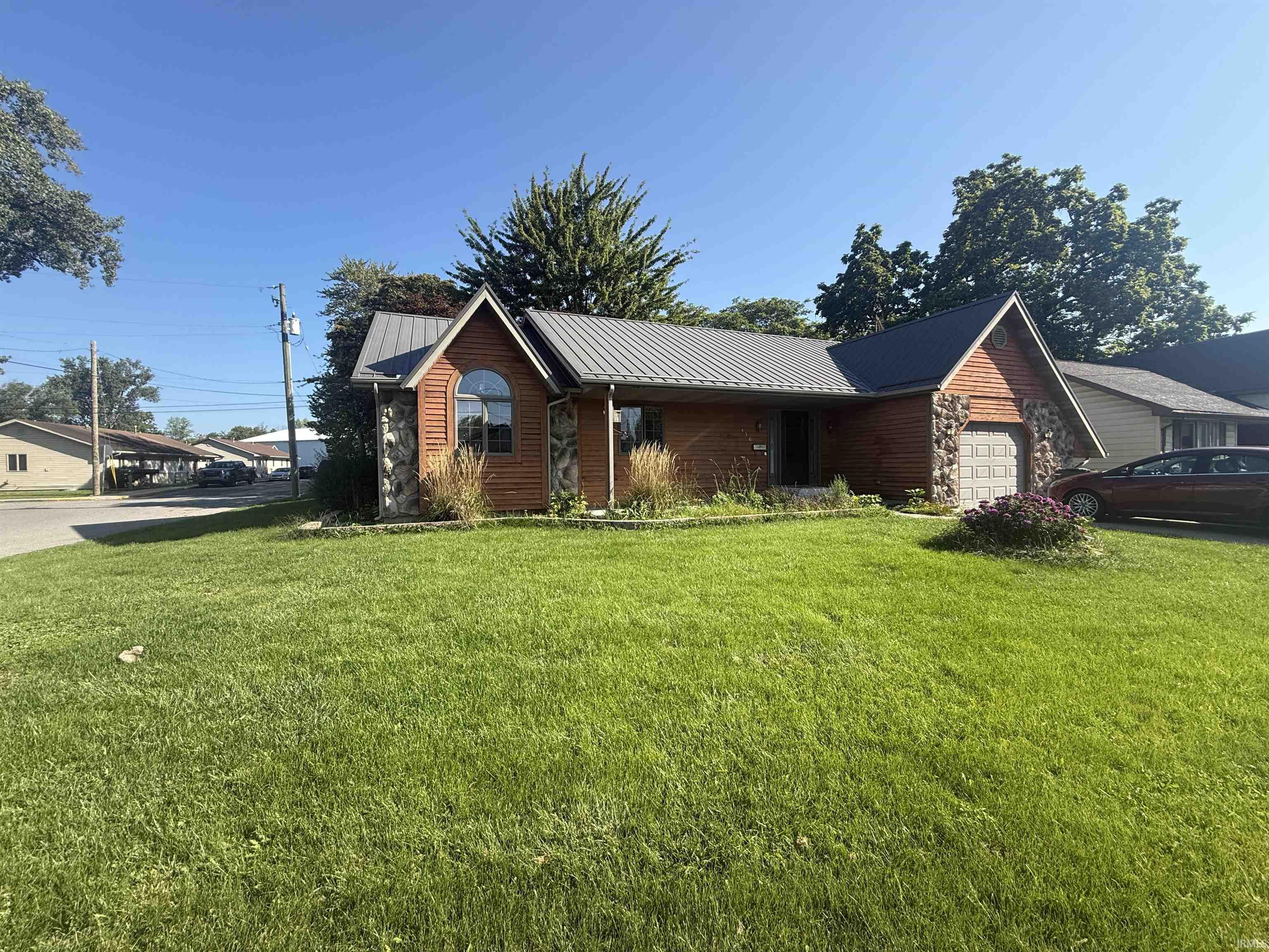 430 Elm Street Decatur, IN 46733 - Photo 1 of 14 Gallery Image 1