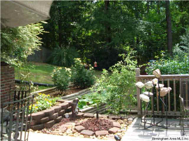 341 Grande View Trail Alabaster, AL 35114 - Photo 5 of 23