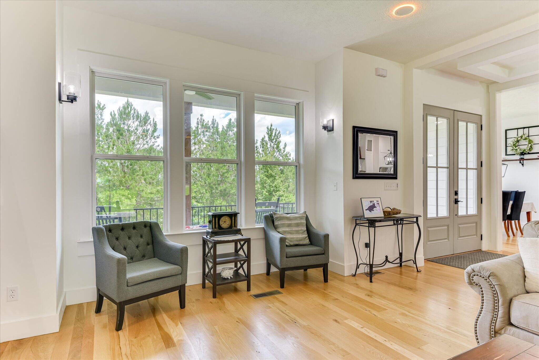 549 Riding Ridge Court Aiken, SC 29801 - Photo 13 of 48