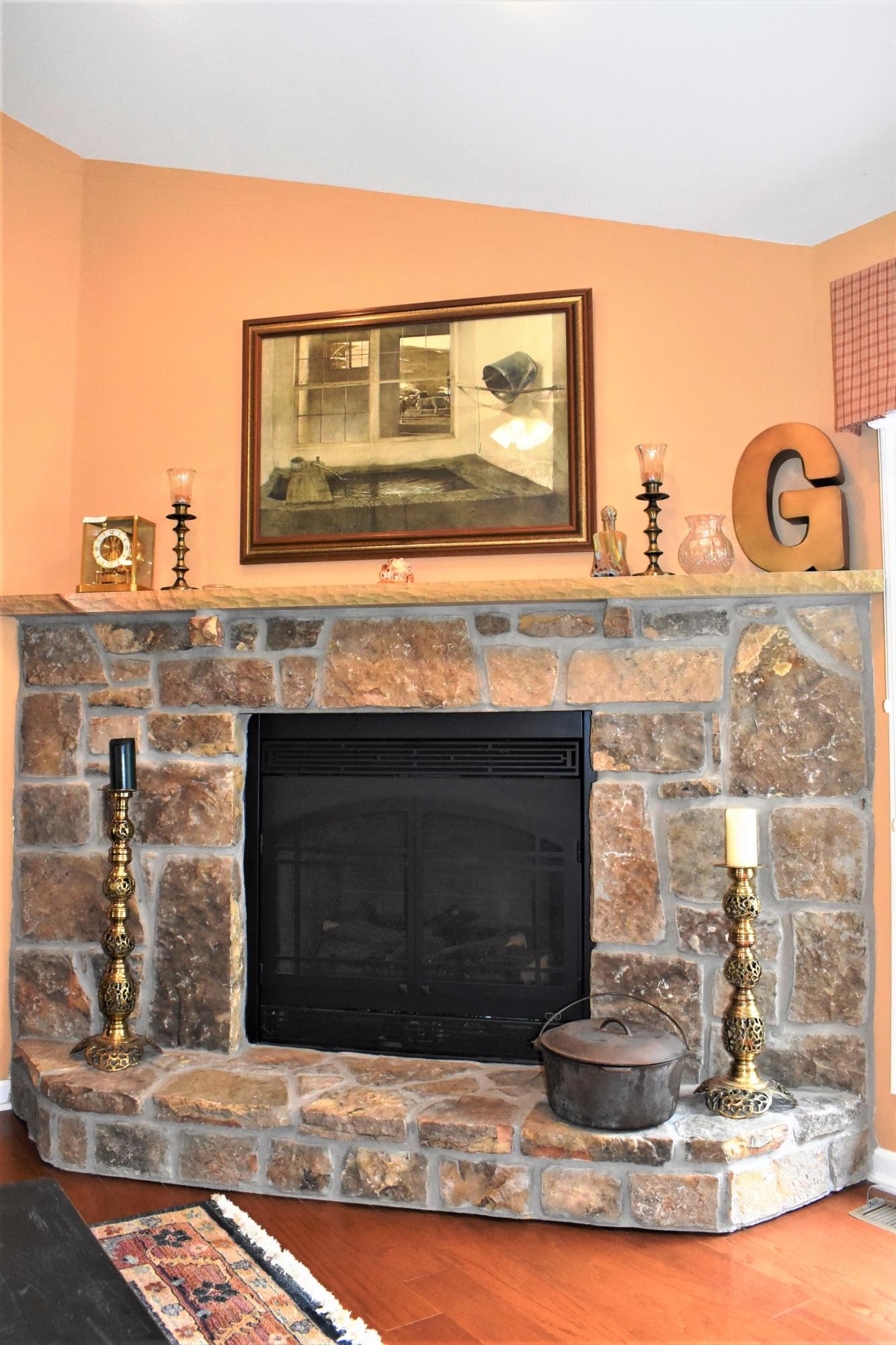 168 Cappshire Road Crossville, TN 38558 - Photo 12 of 40 Gallery Image 12