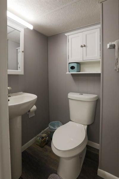 5872 Darlington Road Pittsburgh, PA 15217 - Photo 22 of 24 Gallery Image 22