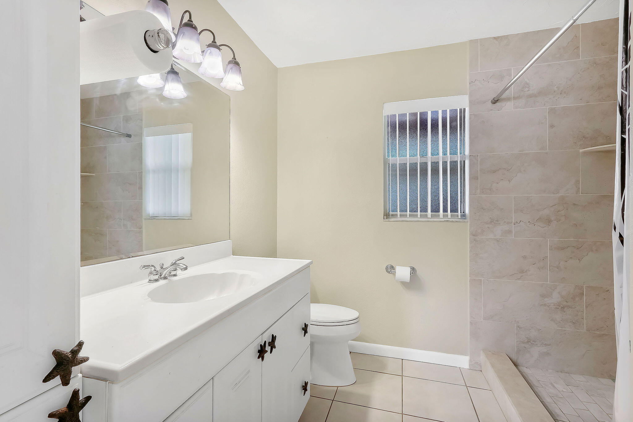 5180 Washington Road Delray Beach, FL 33484 - Photo 13 of 20 RealtyFrame.com_9918