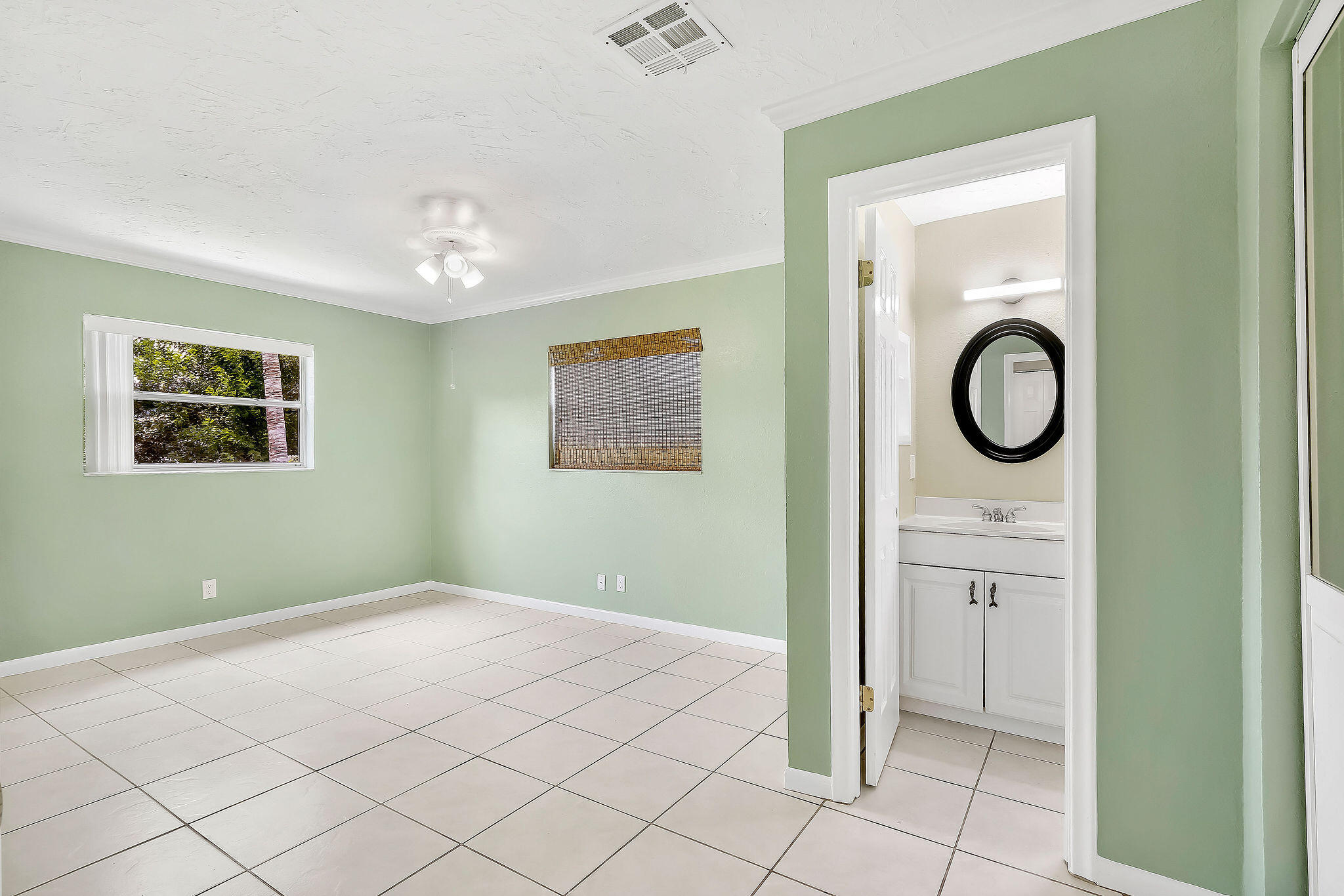 5180 Washington Road Delray Beach, FL 33484 - Photo 14 of 20 RealtyFrame.com_9921