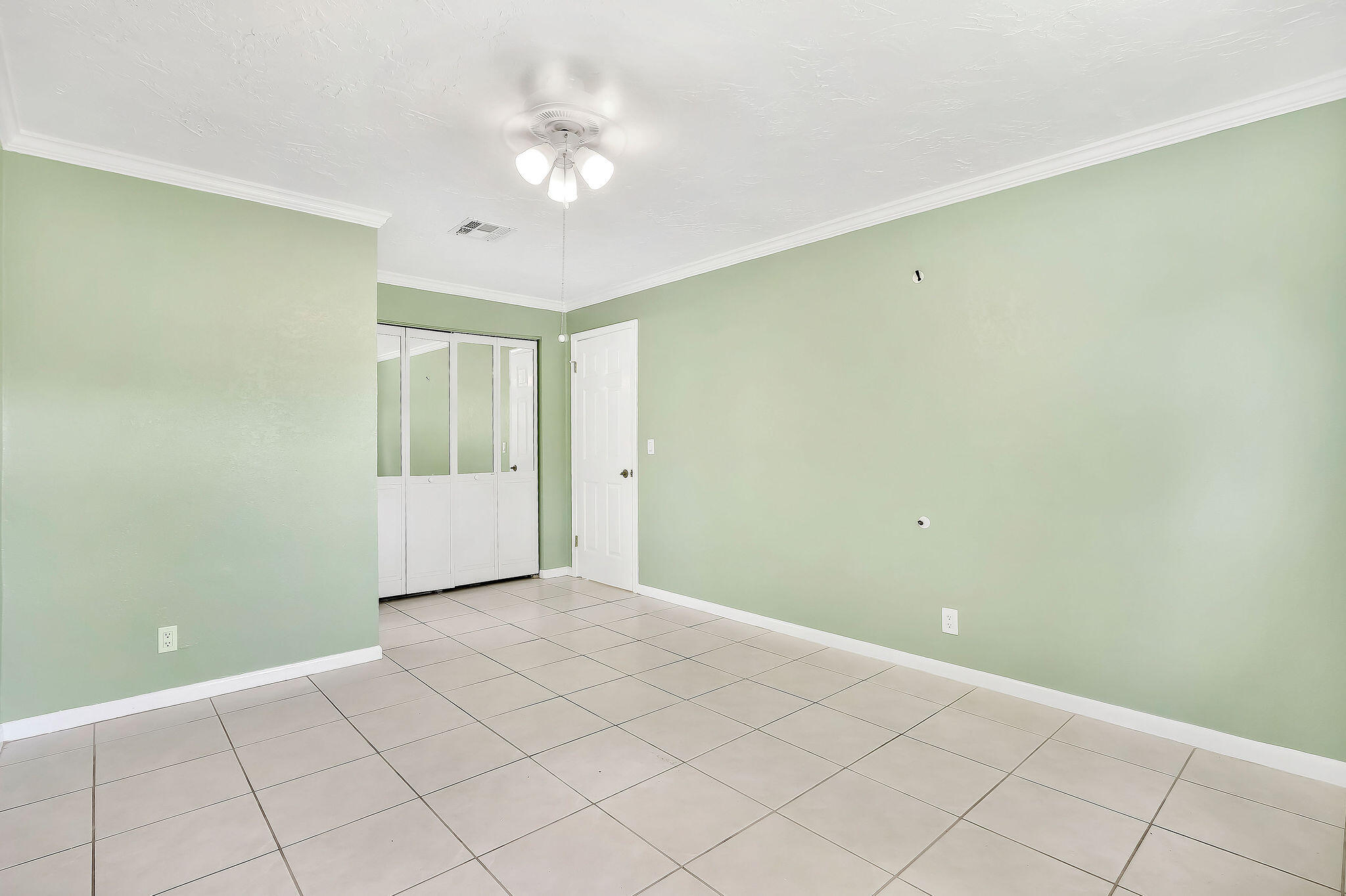5180 Washington Road Delray Beach, FL 33484 - Photo 15 of 20 RealtyFrame.com_9925