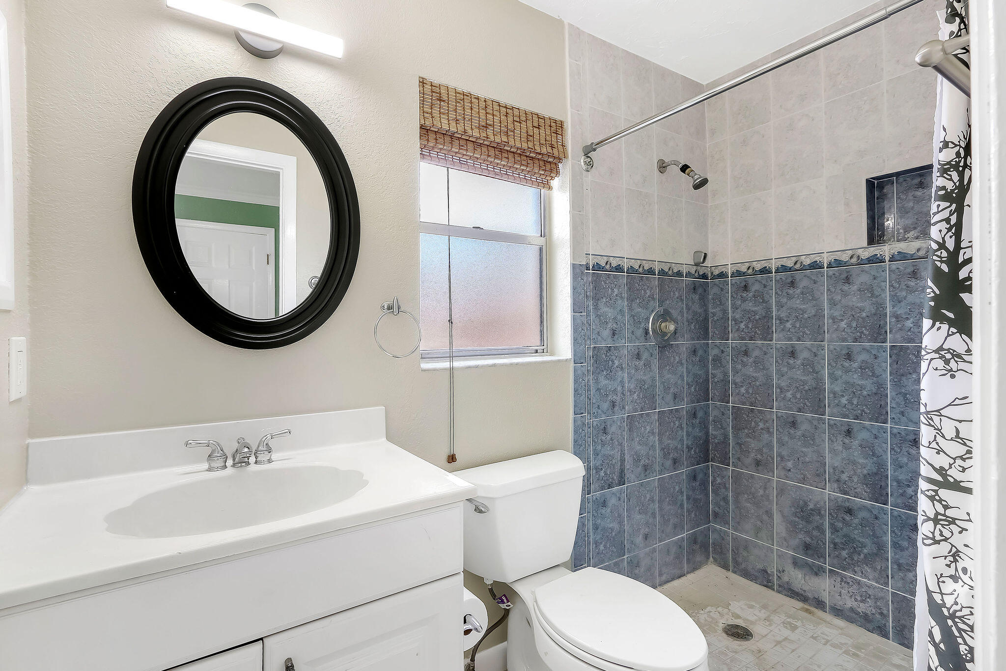 5180 Washington Road Delray Beach, FL 33484 - Photo 16 of 20 RealtyFrame.com_9928