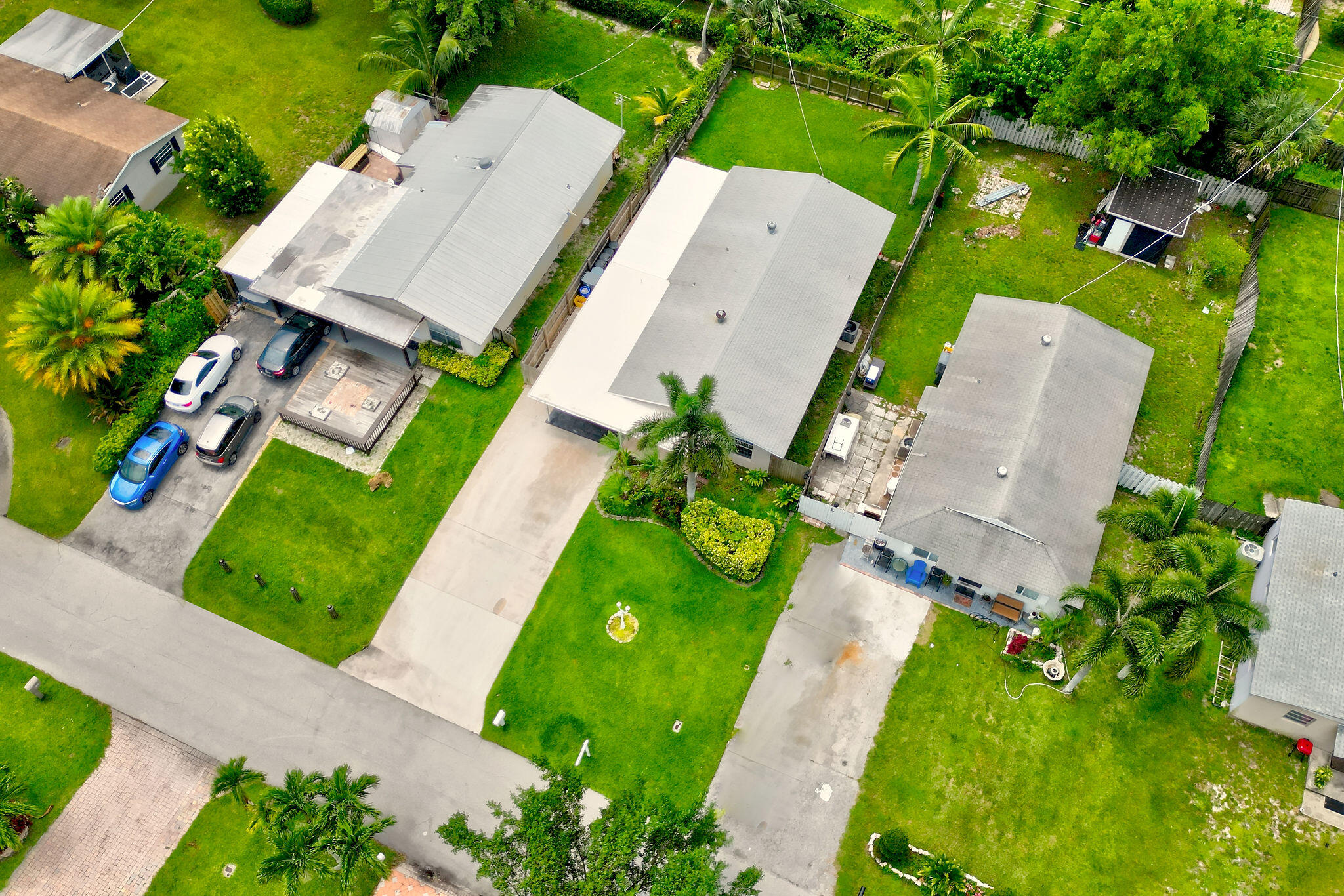 5180 Washington Road Delray Beach, FL 33484 - Photo 18 of 20 RealtyFrame.com_9810