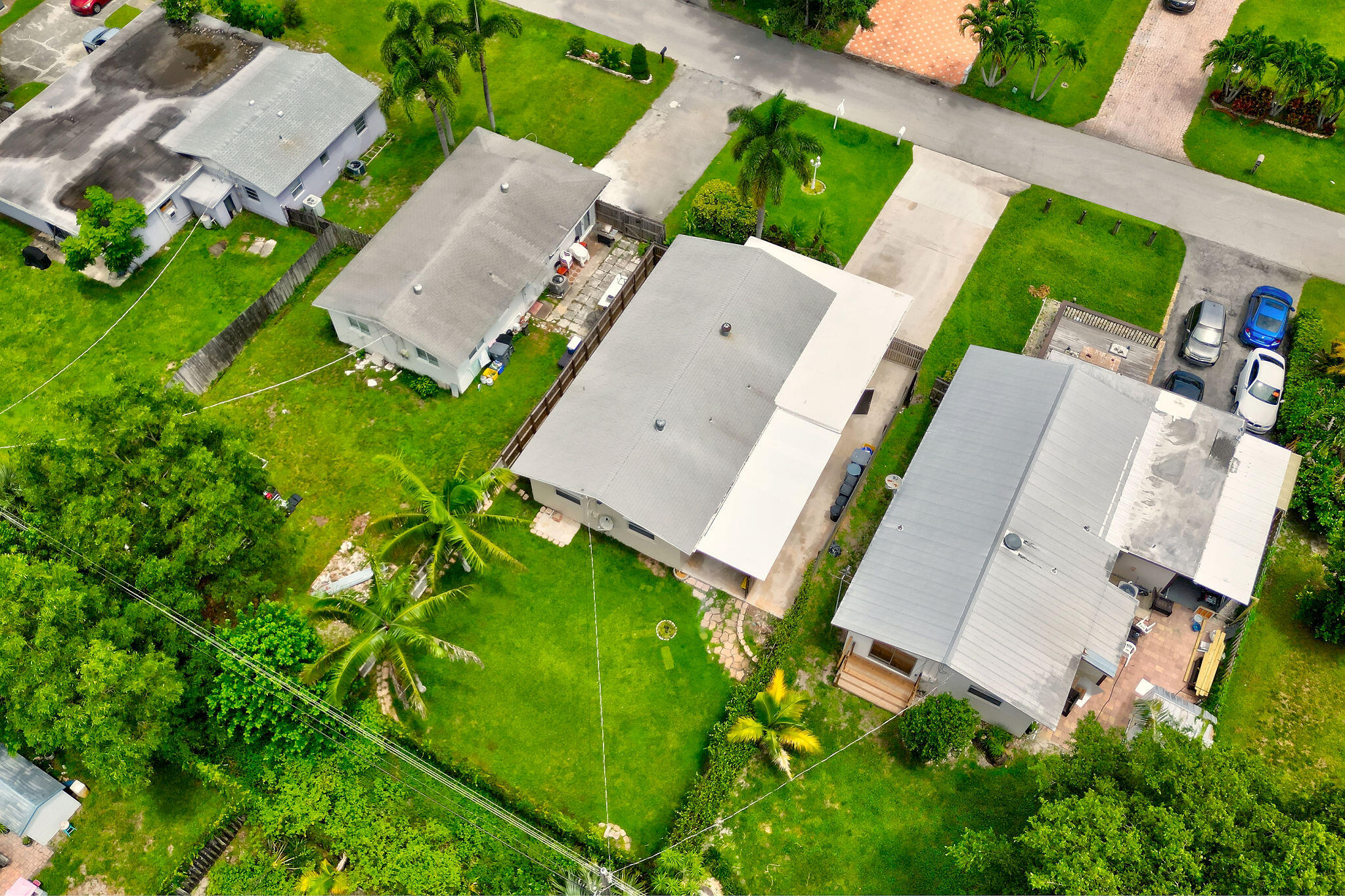 5180 Washington Road Delray Beach, FL 33484 - Photo 20 of 20 RealtyFrame.com_9813